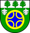 Wappen_Schuby